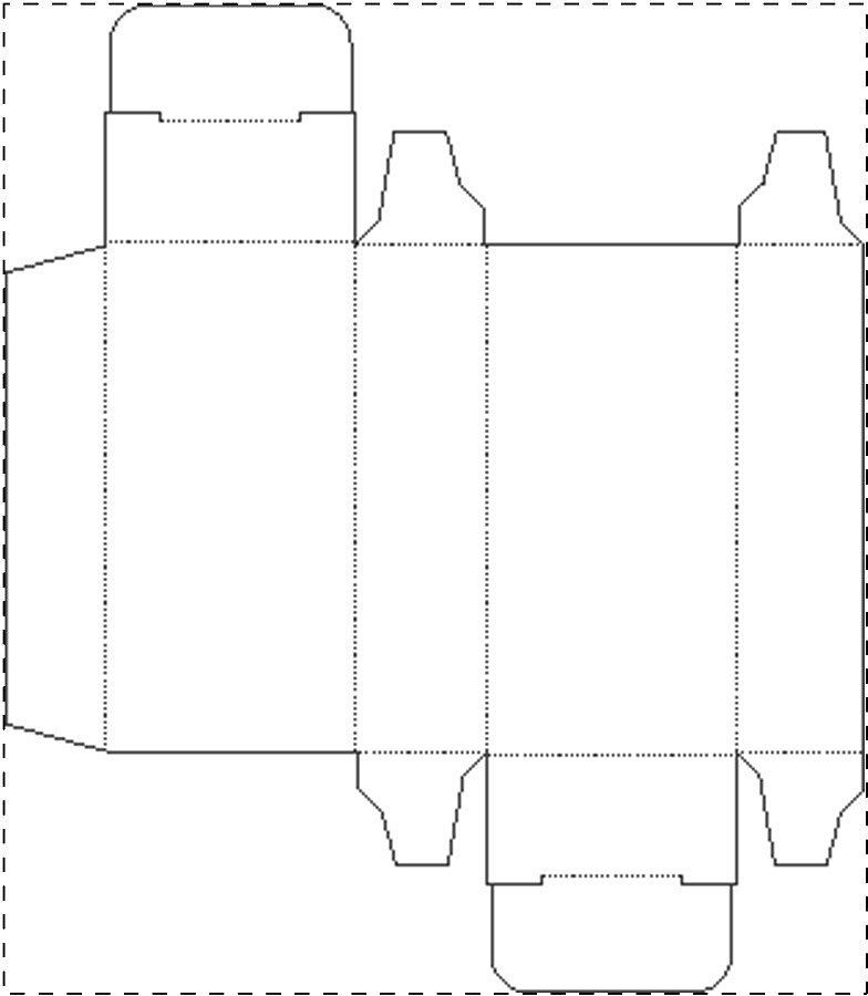 Whole surface