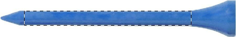 Handle 4