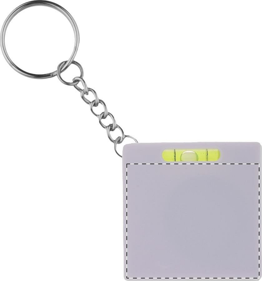 Back side
