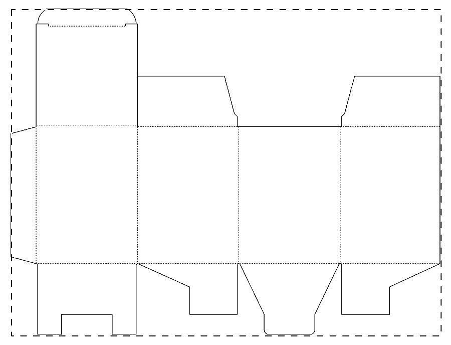 Whole surface