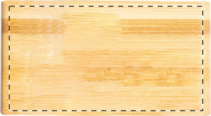 Right side