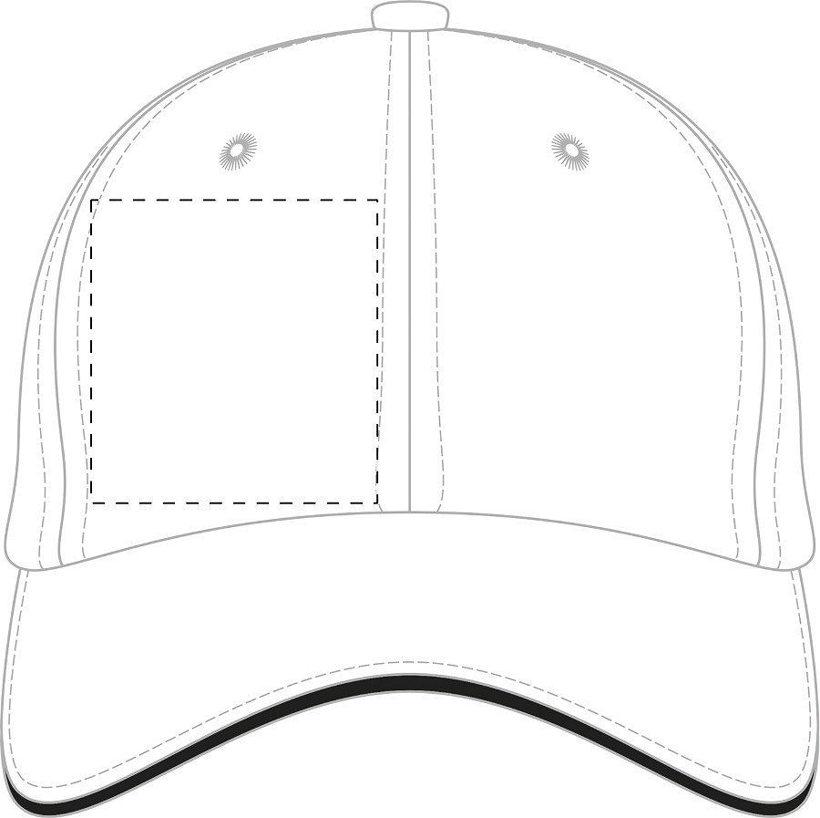 Front - right