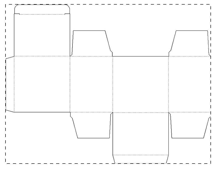 Whole surface