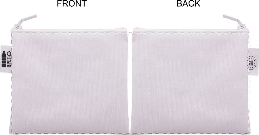 Whole surface