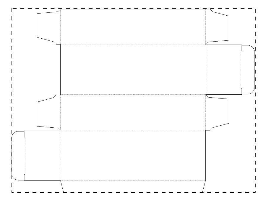 Whole surface