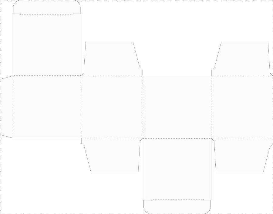 Whole surface