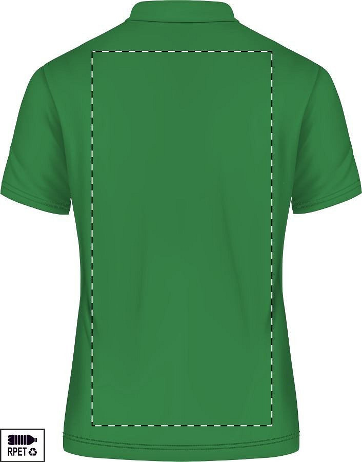 Back side