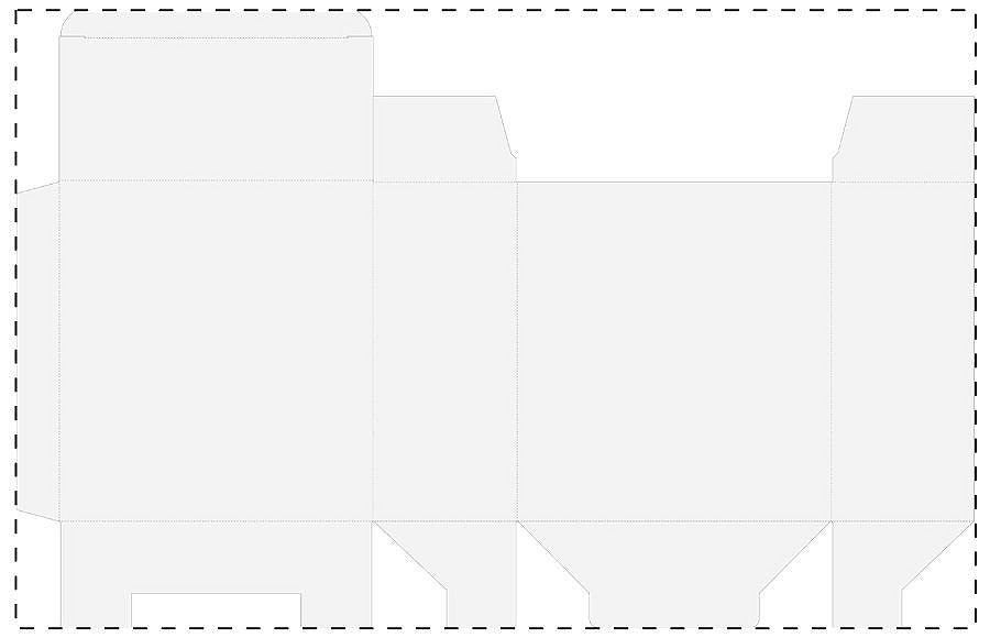 Whole surface
