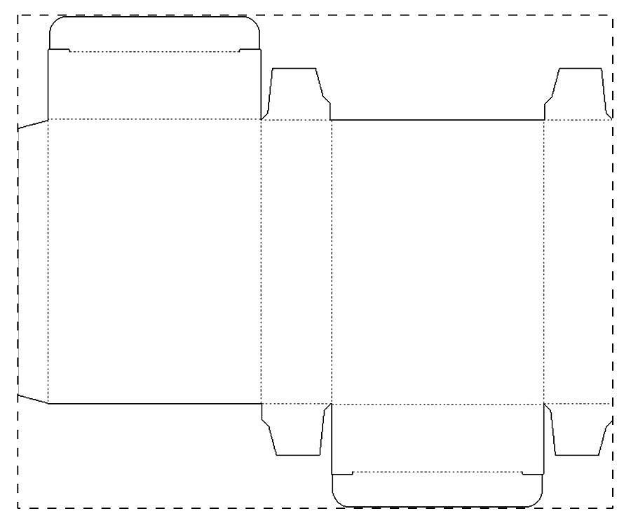 Whole surface