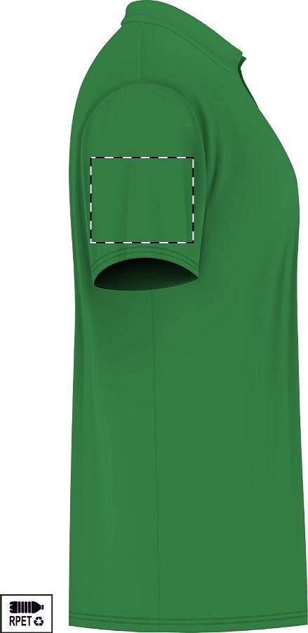Right sleeve