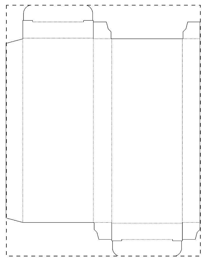 Whole surface