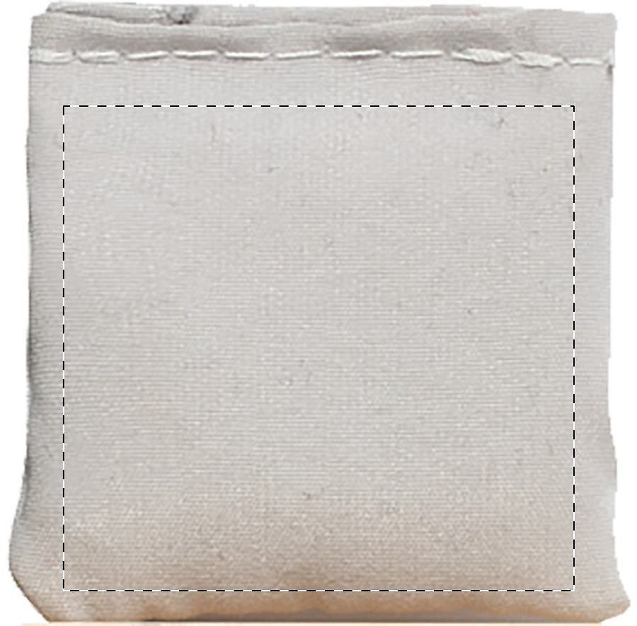 Bag 2