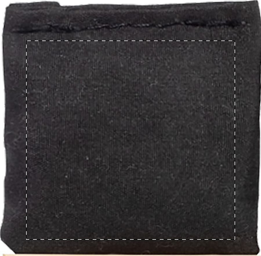 Bag 3