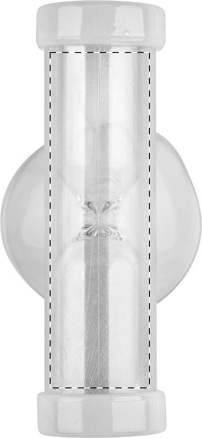 Sand timer