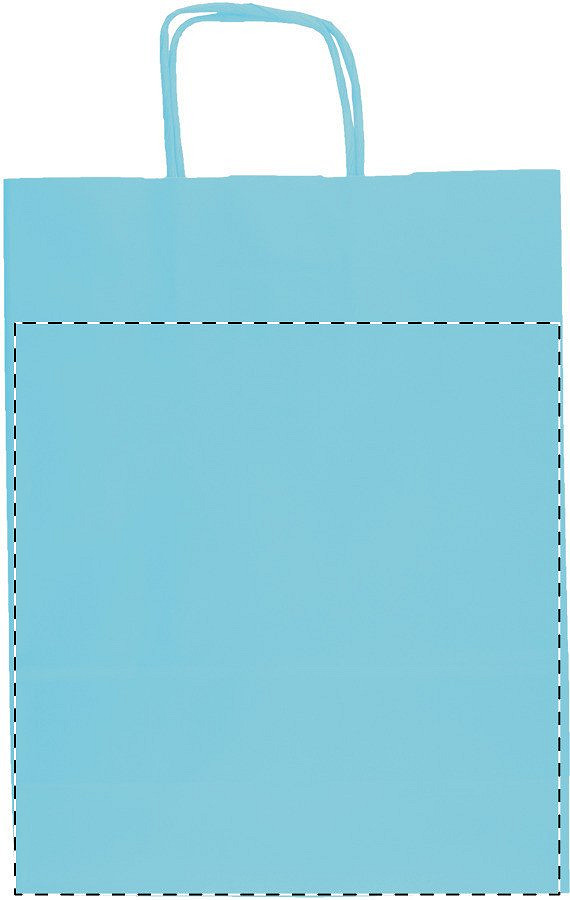 Back side