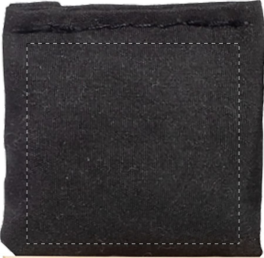 Bag 4