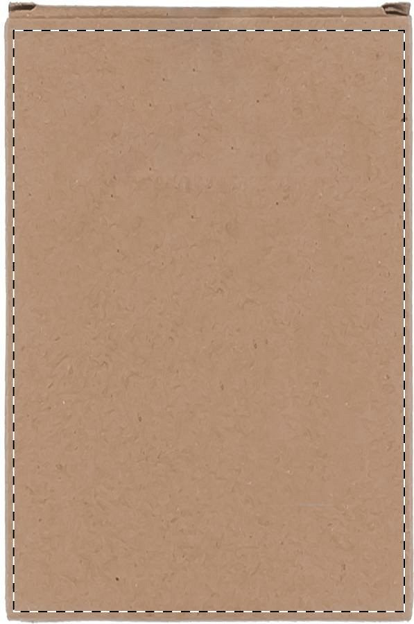 Box - front