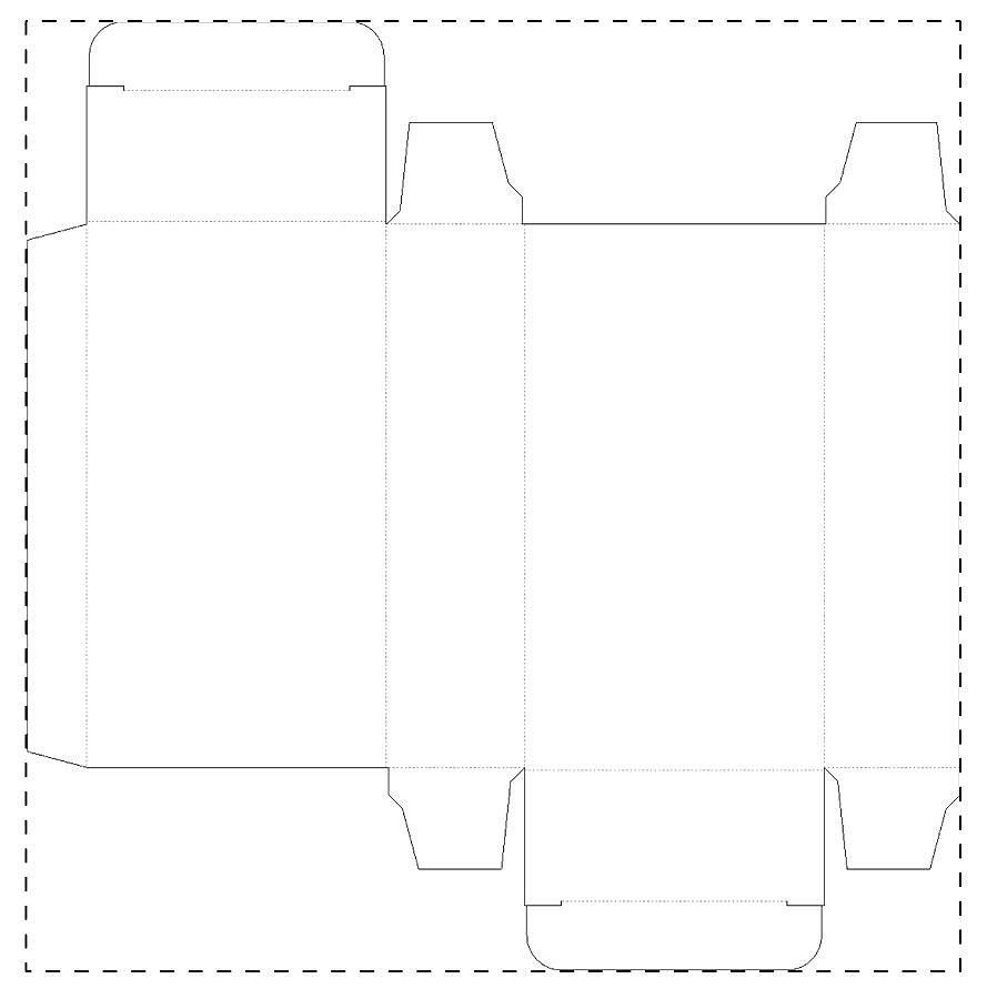 Whole surface