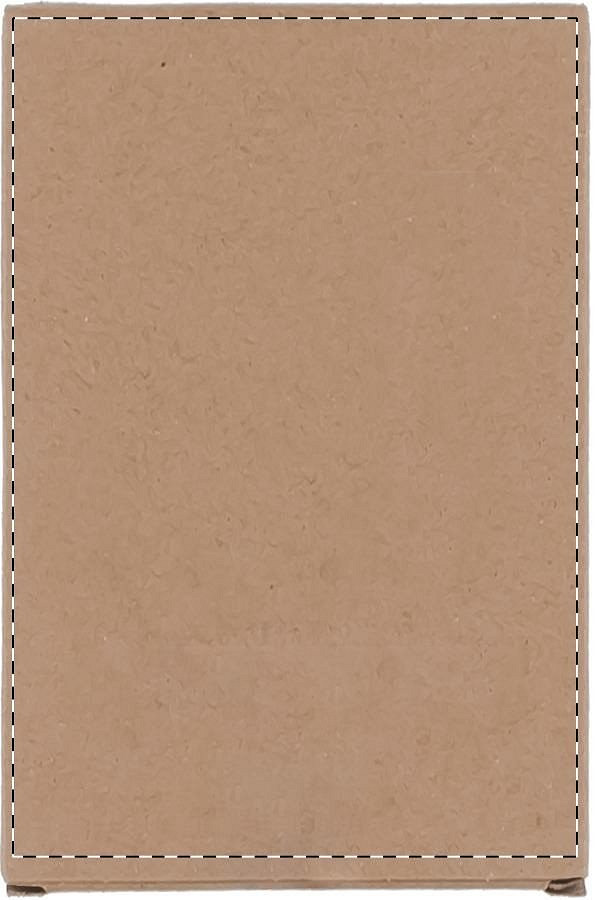 Box - back