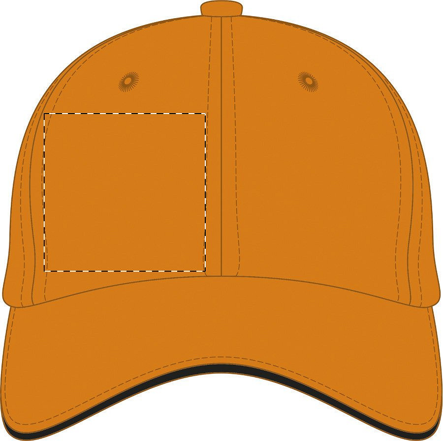 Front - right