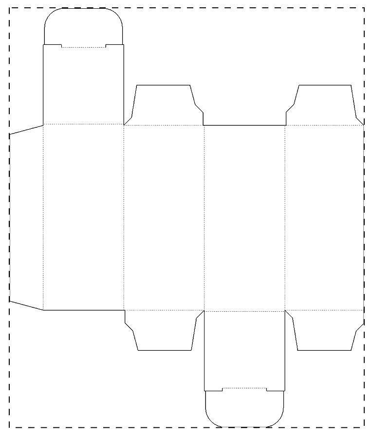 Whole surface
