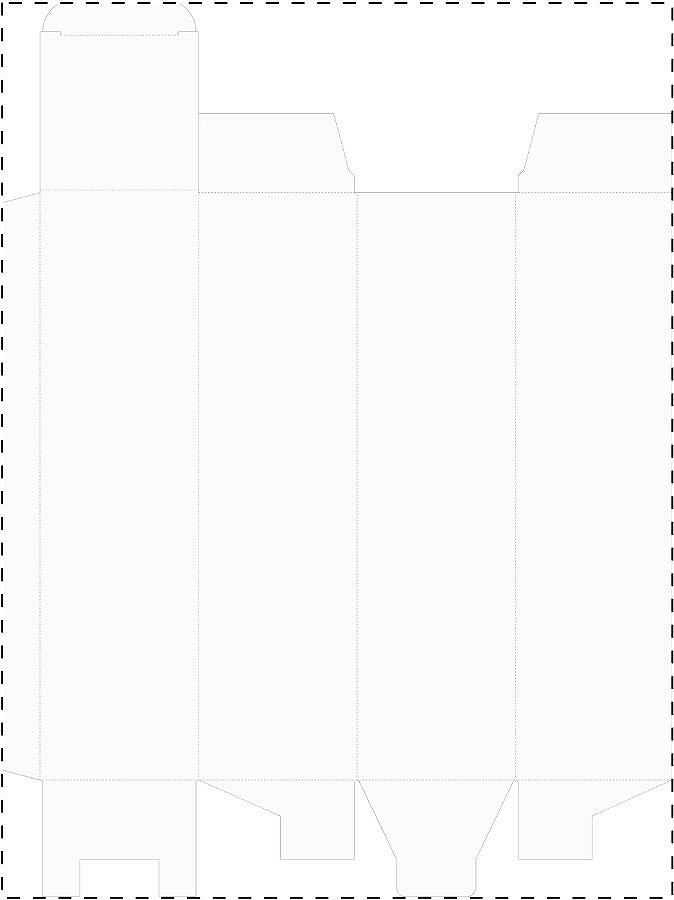 Whole surface