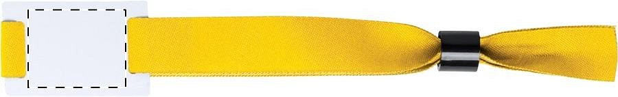 Plastic part - front