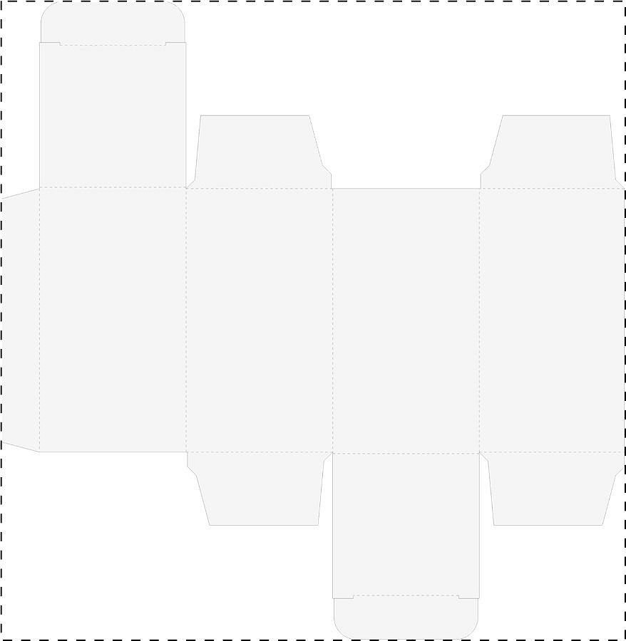 Whole surface