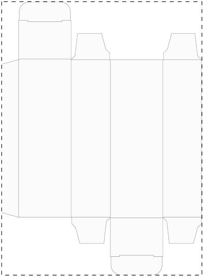 Whole surface