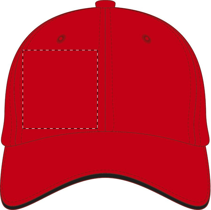 Front - right