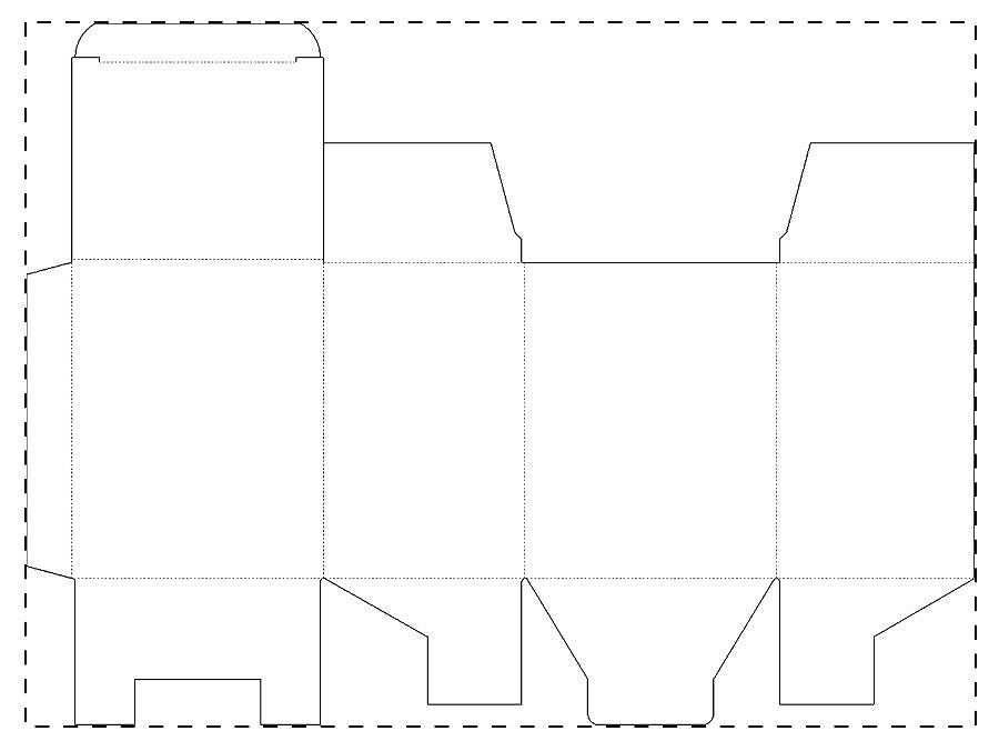 Whole surface