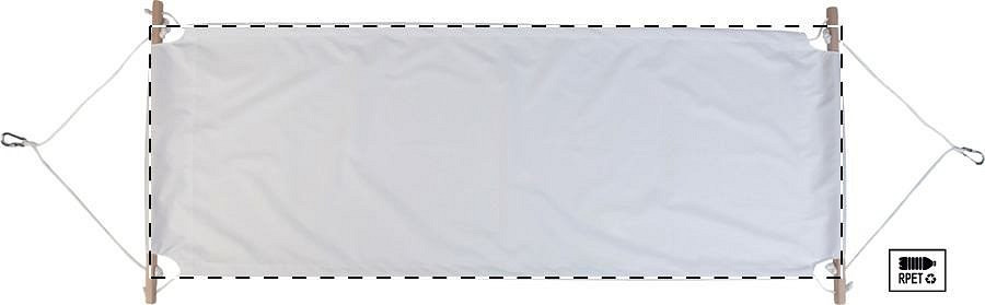 Whole surface