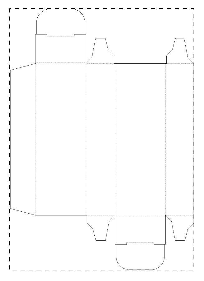 Whole surface