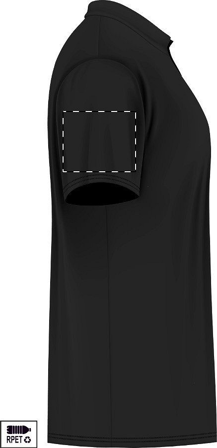Right sleeve