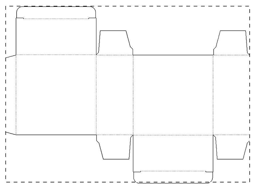 Whole surface