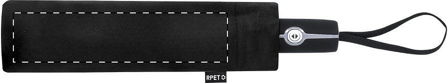 Case / Pouch