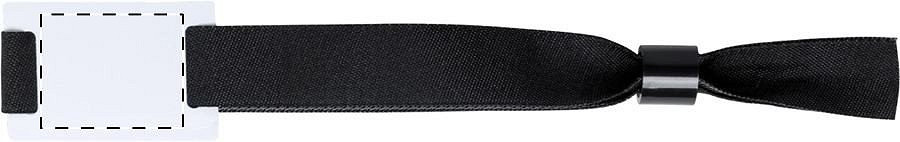 Plastic part - front