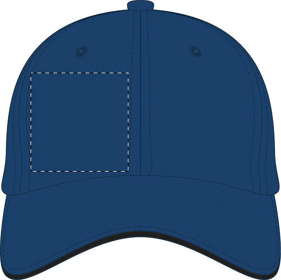 Front - right