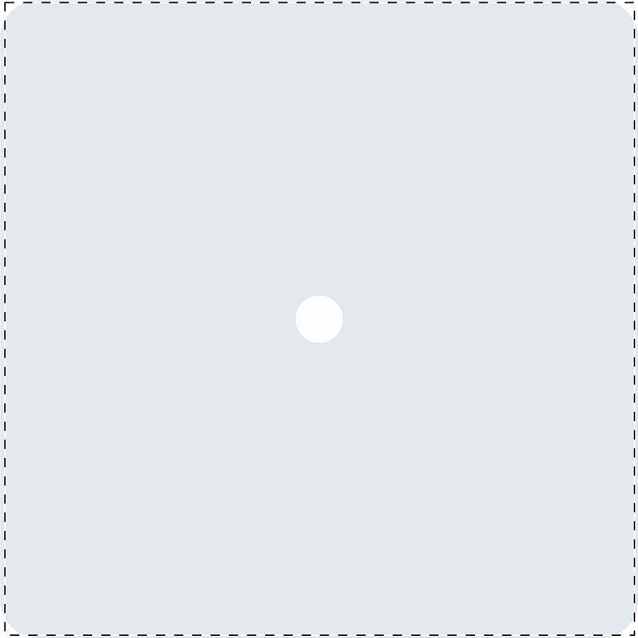 Square
