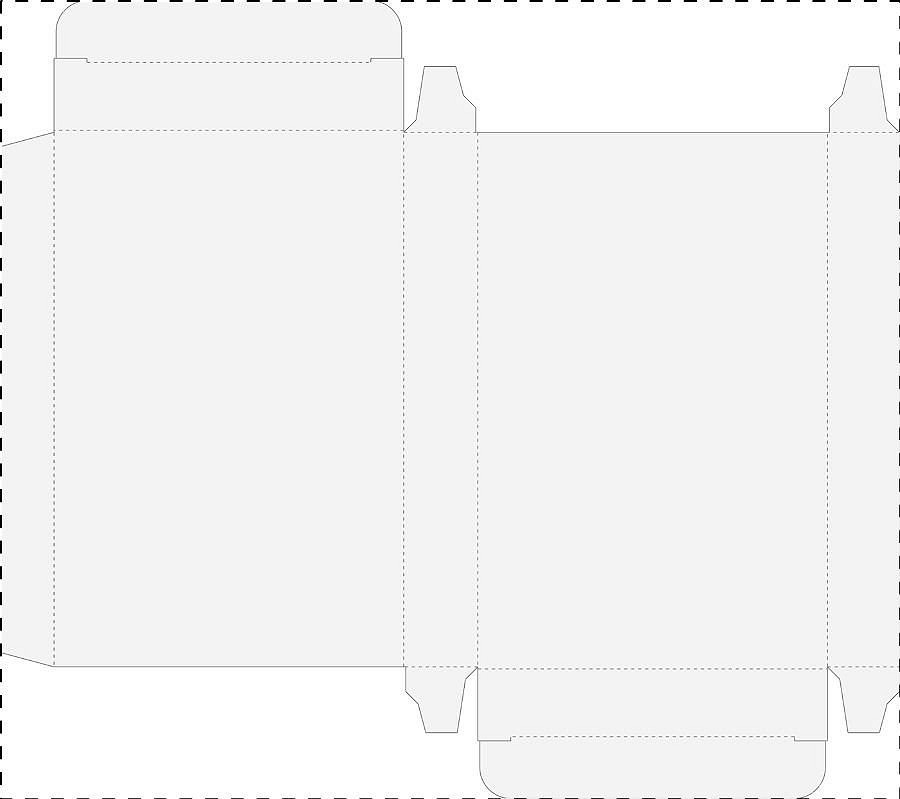 Whole surface