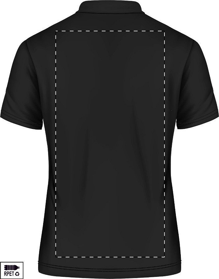 Back side
