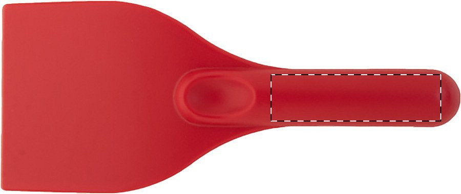 Handle