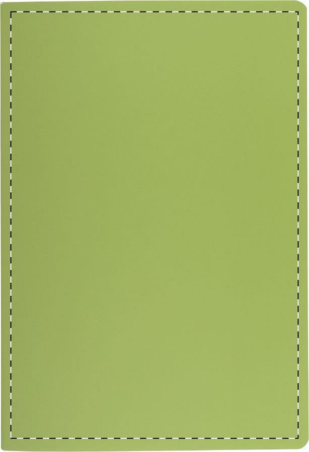 Front side