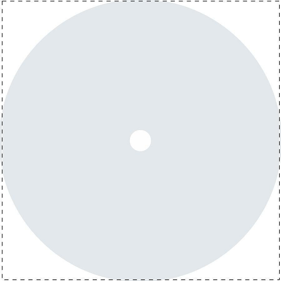 Round