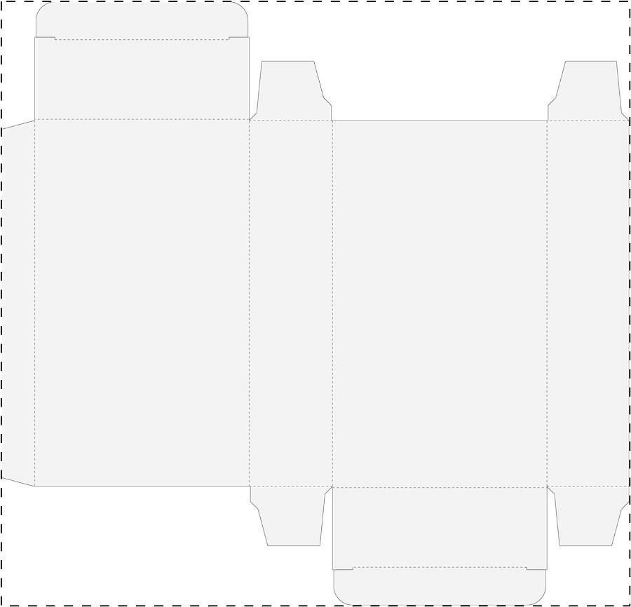 Whole surface