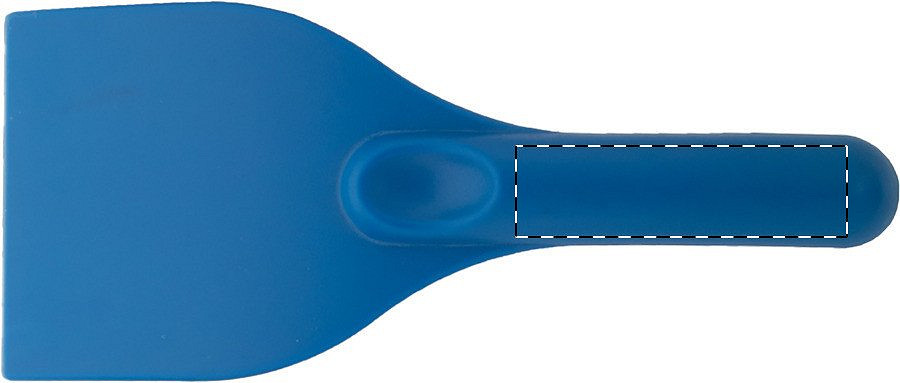 Handle