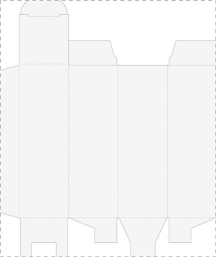 Whole surface