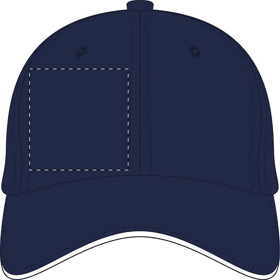 Front - right