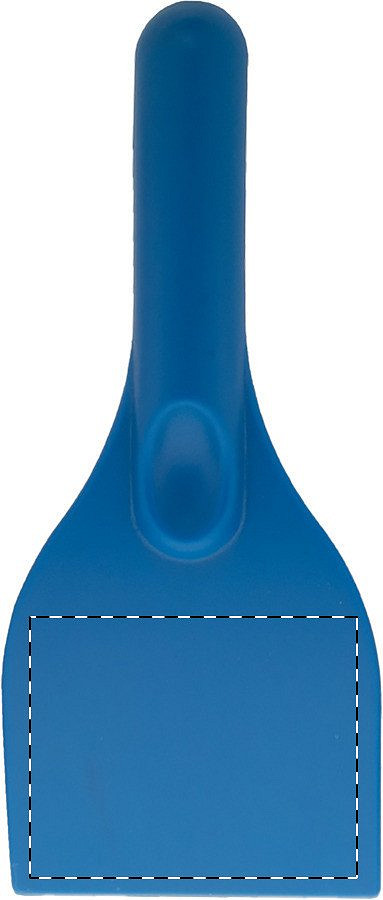 Vane