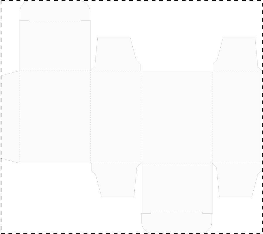 Whole surface